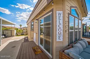 555 Beachcomber Blvd, Lake Havasu City, AZ 86403 - Photo 9