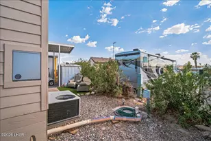 555 Beachcomber Blvd, Lake Havasu City, AZ 86403 - Photo 27