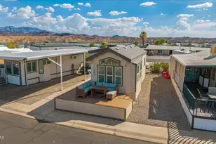 555 Beachcomber Blvd, Lake Havasu City, AZ 86403 - Photo 35