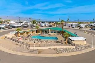555 Beachcomber Blvd, Lake Havasu City, AZ 86403 - Photo 47