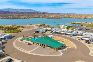 555 Beachcomber Blvd, Lake Havasu City, AZ 86403 - Photo 49