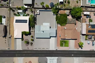 3690 Reservation Dr, Lake Havasu City, AZ 86406 - Photo 39