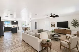 3690 Reservation Dr, Lake Havasu City, AZ 86406 - Photo 13