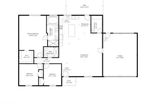 3690 Reservation Dr, Lake Havasu City, AZ 86406 - Photo 41