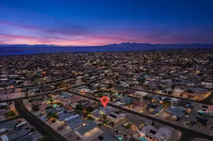 3690 Reservation Dr, Lake Havasu City, AZ 86406 - Photo 5