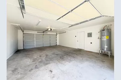 3690 Reservation Dr, Lake Havasu City, AZ 86406 - Photo 37