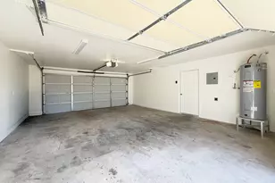 3690 Reservation Dr, Lake Havasu City, AZ 86406 - Photo 37