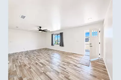 3690 Reservation Dr, Lake Havasu City, AZ 86406 - Photo 11