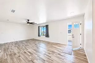 3690 Reservation Dr, Lake Havasu City, AZ 86406 - Photo 11