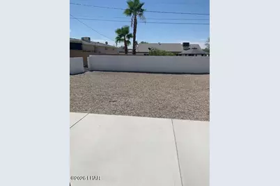 3690 Reservation Dr, Lake Havasu City, AZ 86406 - Photo 19