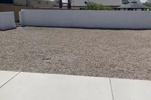 3690 Reservation Dr, Lake Havasu City, AZ 86406 - Photo 19