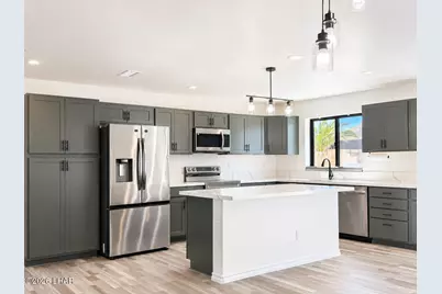 3690 Reservation Dr, Lake Havasu City, AZ 86406 - Photo 15