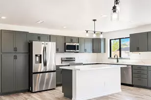 3690 Reservation Dr, Lake Havasu City, AZ 86406 - Photo 15