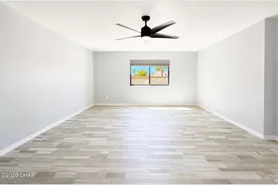 3690 Reservation Dr, Lake Havasu City, AZ 86406 - Photo 23