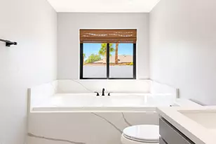 3690 Reservation Dr, Lake Havasu City, AZ 86406 - Photo 29