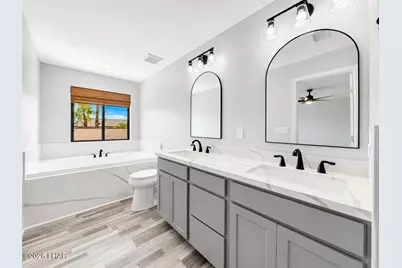 3690 Reservation Dr, Lake Havasu City, AZ 86406 - Photo 27