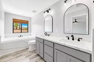 3690 Reservation Dr, Lake Havasu City, AZ 86406 - Photo 27
