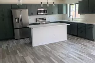 3690 Reservation Dr, Lake Havasu City, AZ 86406 - Photo 5