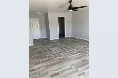 3690 Reservation Dr, Lake Havasu City, AZ 86406 - Photo 13