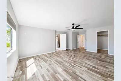 3690 Reservation Dr, Lake Havasu City, AZ 86406 - Photo 25