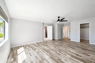 3690 Reservation Dr, Lake Havasu City, AZ 86406 - Photo 25