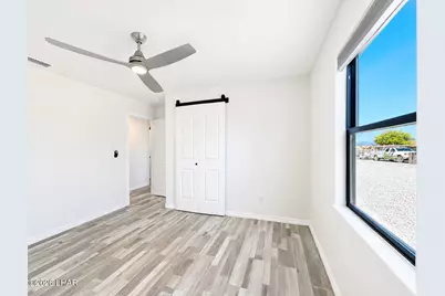 3690 Reservation Dr, Lake Havasu City, AZ 86406 - Photo 33