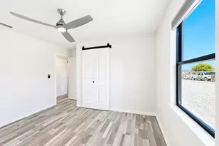 3690 Reservation Dr, Lake Havasu City, AZ 86406 - Photo 33