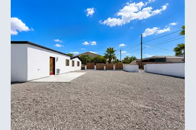 3690 Reservation Dr, Lake Havasu City, AZ 86406 - Photo 7