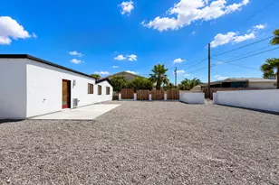 3690 Reservation Dr, Lake Havasu City, AZ 86406 - Photo 7