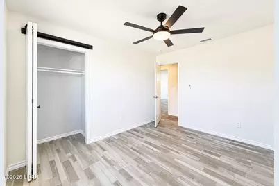 3690 Reservation Dr, Lake Havasu City, AZ 86406 - Photo 31