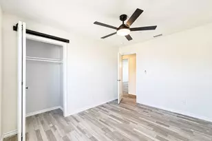 3690 Reservation Dr, Lake Havasu City, AZ 86406 - Photo 31