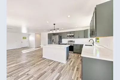 3690 Reservation Dr, Lake Havasu City, AZ 86406 - Photo 17