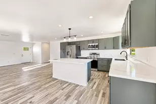 3690 Reservation Dr, Lake Havasu City, AZ 86406 - Photo 17