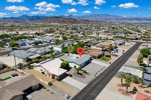 3690 Reservation Dr, Lake Havasu City, AZ 86406 - Photo 3