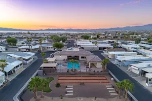 601 Beachcomber Blvd, Lake Havasu City, AZ 86403 - Photo 35