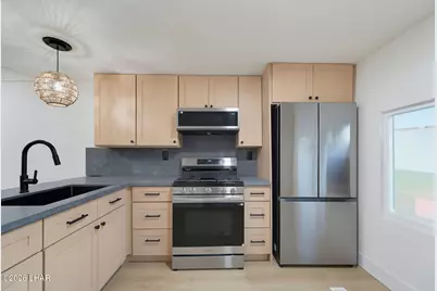 601 Beachcomber Blvd #478, Lake Havasu City, AZ 86403 - Photo 19