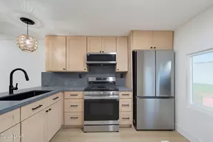 601 Beachcomber Blvd, Lake Havasu City, AZ 86403 - Photo 19