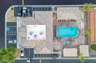 601 Beachcomber Blvd, Lake Havasu City, AZ 86403 - Photo 37