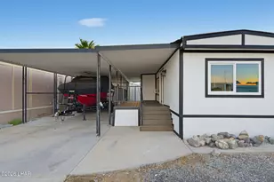 601 Beachcomber Blvd, Lake Havasu City, AZ 86403 - Photo 7