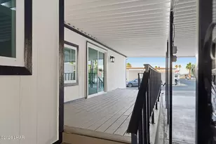 601 Beachcomber Blvd, Lake Havasu City, AZ 86403 - Photo 9