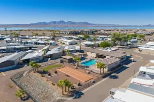 601 Beachcomber Blvd, Lake Havasu City, AZ 86403 - Photo 43