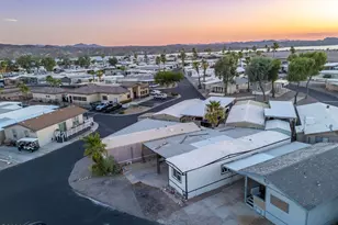 601 Beachcomber Blvd, Lake Havasu City, AZ 86403 - Photo 39