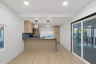 601 Beachcomber Blvd, Lake Havasu City, AZ 86403 - Photo 13