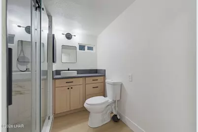 601 Beachcomber Blvd #478, Lake Havasu City, AZ 86403 - Photo 27