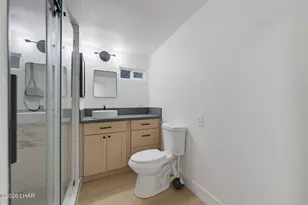 601 Beachcomber Blvd, Lake Havasu City, AZ 86403 - Photo 27