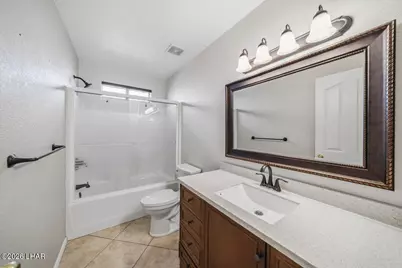 2350 Viejo Dr, Lake Havasu City, AZ 86406 - Photo 33
