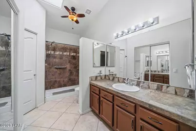 2350 Viejo Dr, Lake Havasu City, AZ 86406 - Photo 27