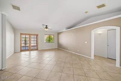 2350 Viejo Dr, Lake Havasu City, AZ 86406 - Photo 13