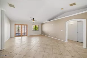 2350 Viejo Dr, Lake Havasu City, AZ 86406 - Photo 13