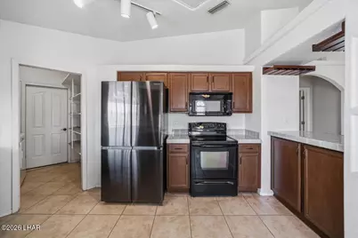 2350 Viejo Dr, Lake Havasu City, AZ 86406 - Photo 21